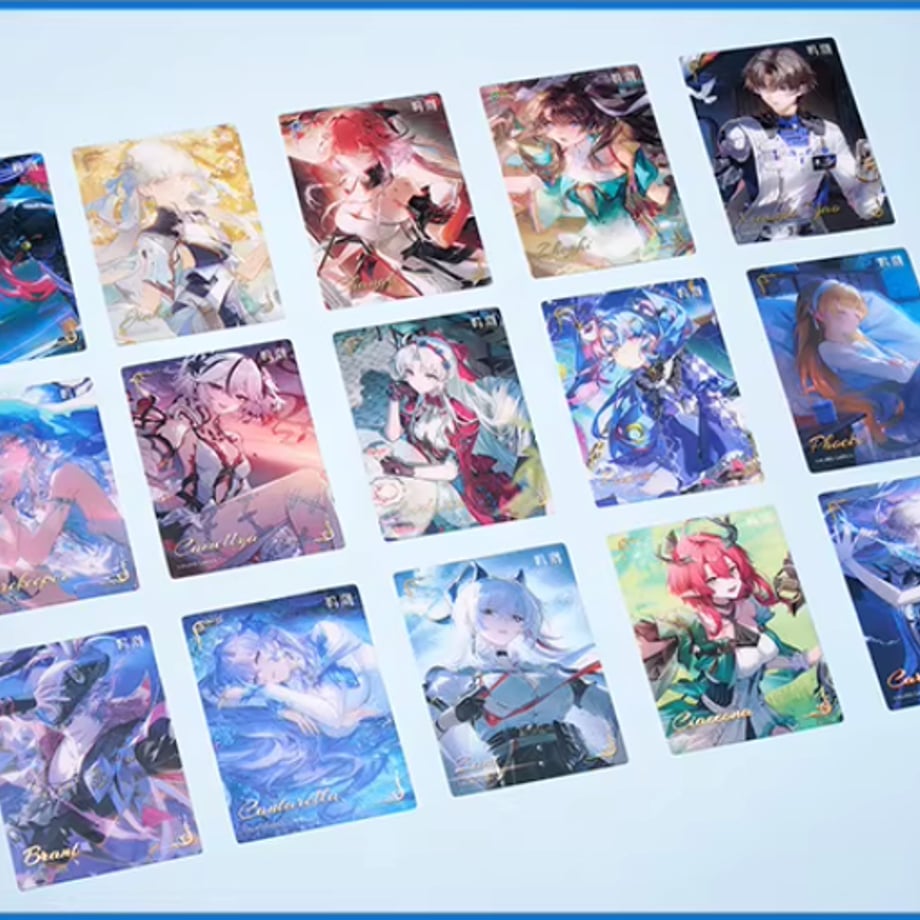 6951499d8ae178000192722f