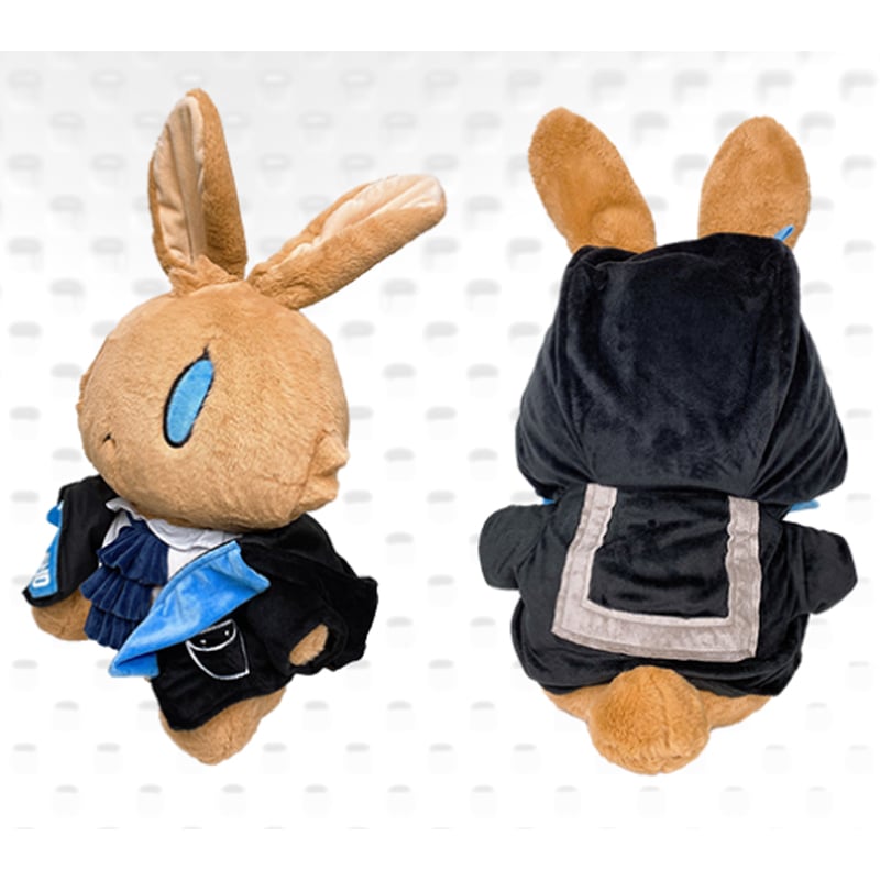 ★うさうさぎ★今夜タイムセール中‼️専用 Amazon.co.jp: 中国のウサギのぬいぐるみ,2023年お正月