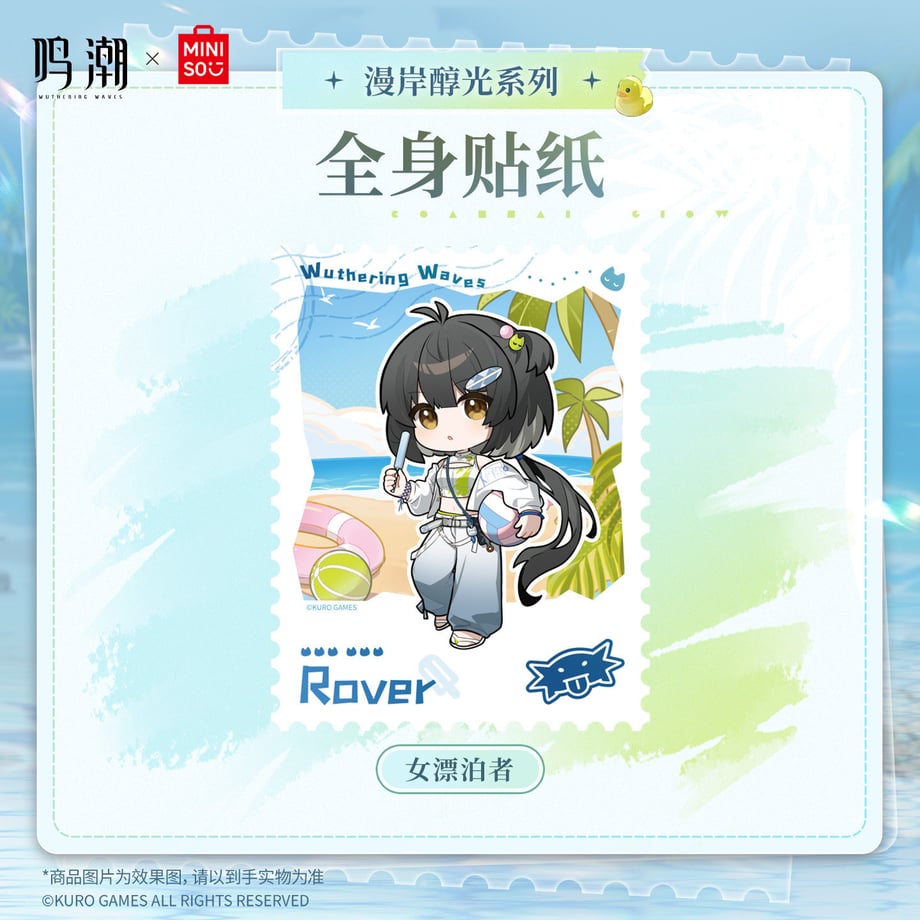 6a3258a8286e6300015d38ac