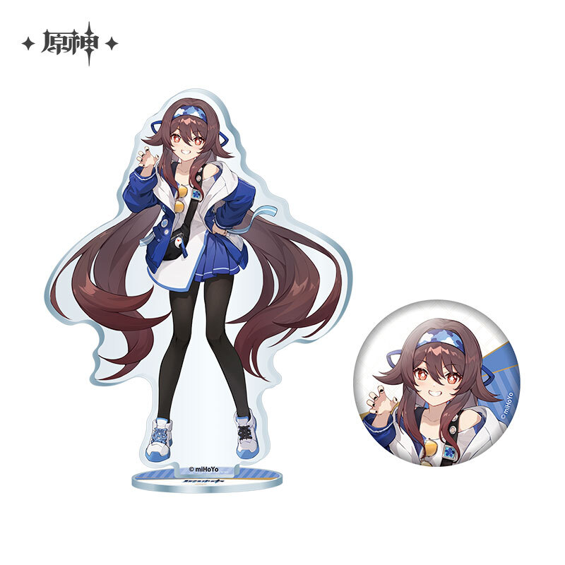 当選品 原神 100個限定 非売品 ローソンコラボ オリジナルクッション 当選品 原神 100個限定 非売品 ローソンコラボ オリジナルクッション