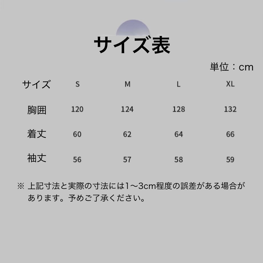 69cbdf5059c112000190f2f7