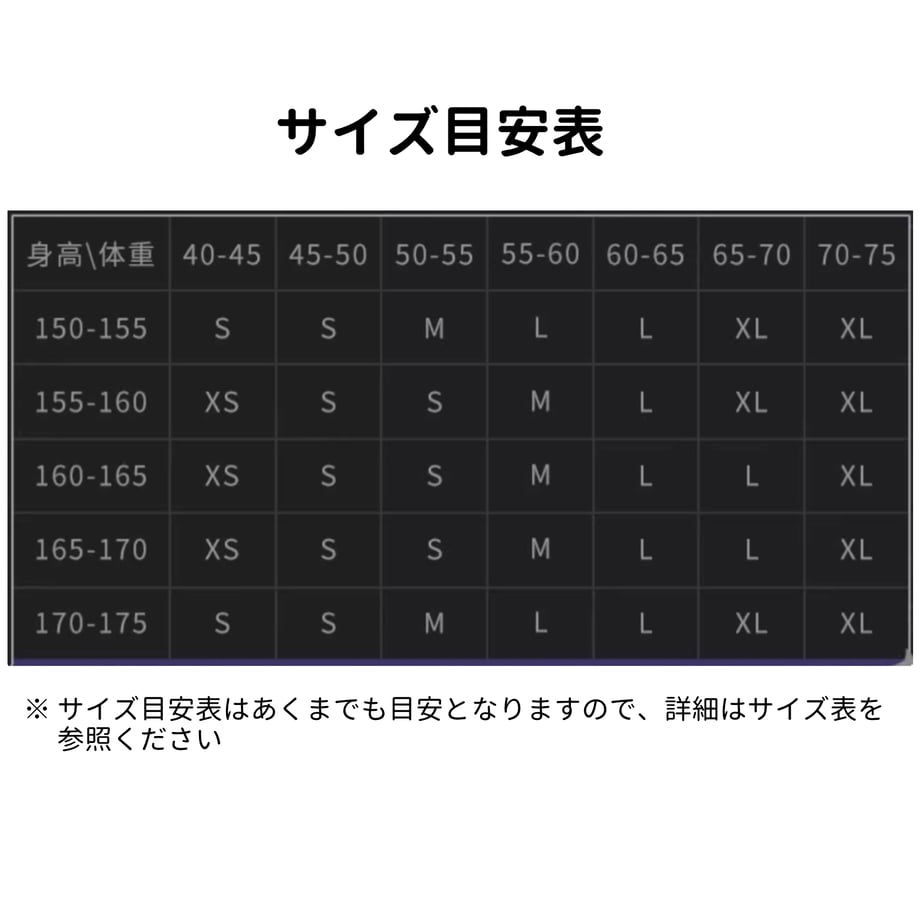 6720ddf2b37ea4000131f57a