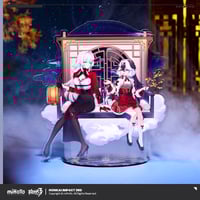 崩壊3rd 生誕祭 誕生日 グッズセット ギフトパック 2020年 ブローニャ Amazon.co.jp: 崩壊3rd キアナ 生誕祭 誕生日 グッズセット ギフト