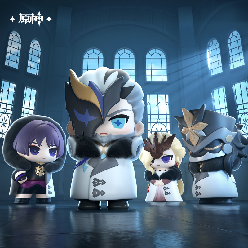 コナミ　リアルフィギュアコレクション 1:12 ガールズライダー GIRLS RIDER vol.3 | tonerico：toky