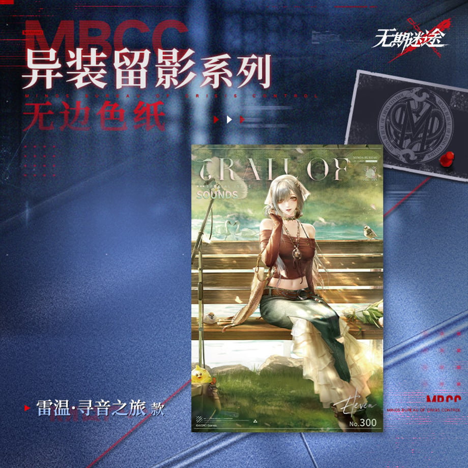 6a7d9e58401c3100016f1a40