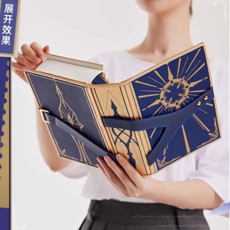 【崩スタ公式店】サンデー 本型 バッグ 169元