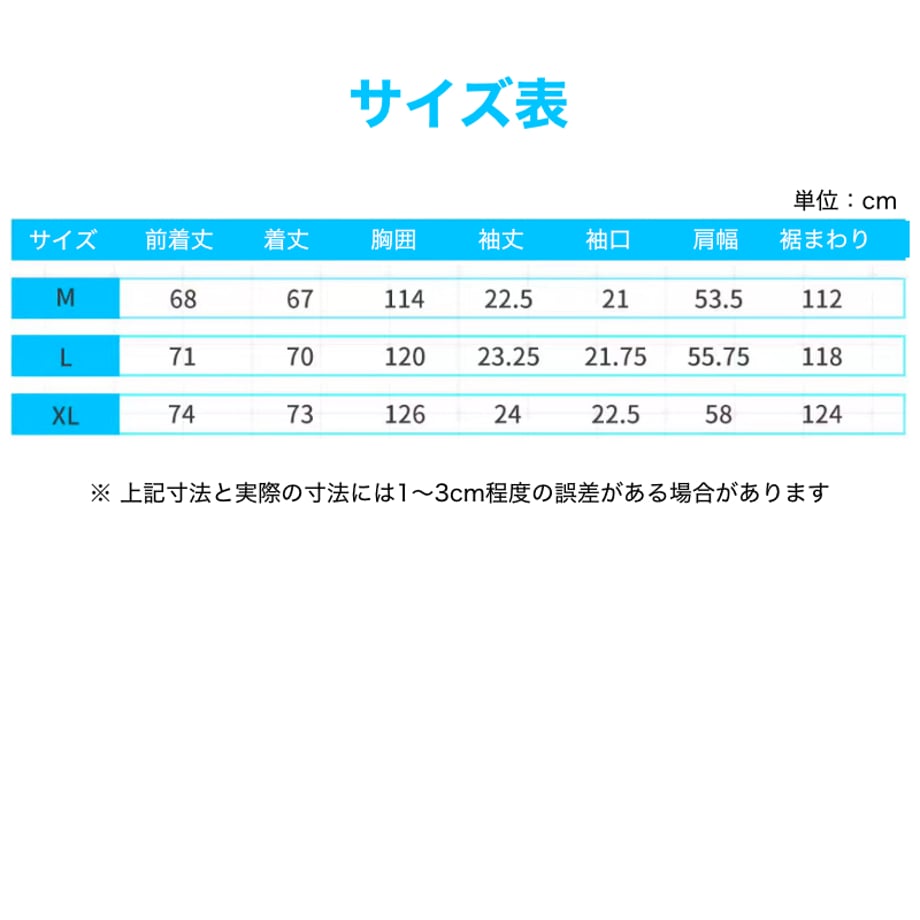 6a70969aea1c9200018fcac5
