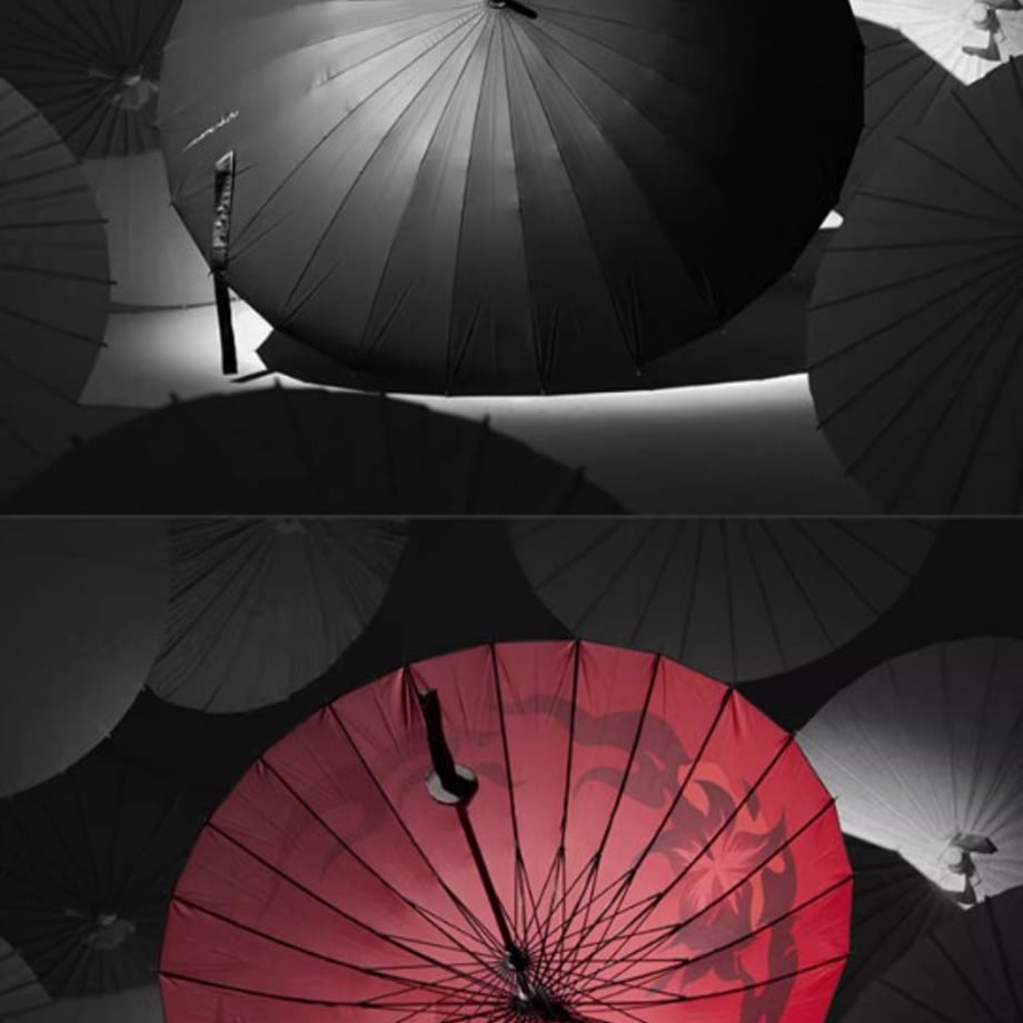 6720dd70b37ea4000131f51b