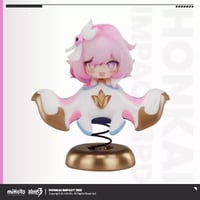 崩壊3rd 生誕祭 誕生日 グッズセット ギフトパック 2020年 ブローニャ 70726f647563742f486f756b616933