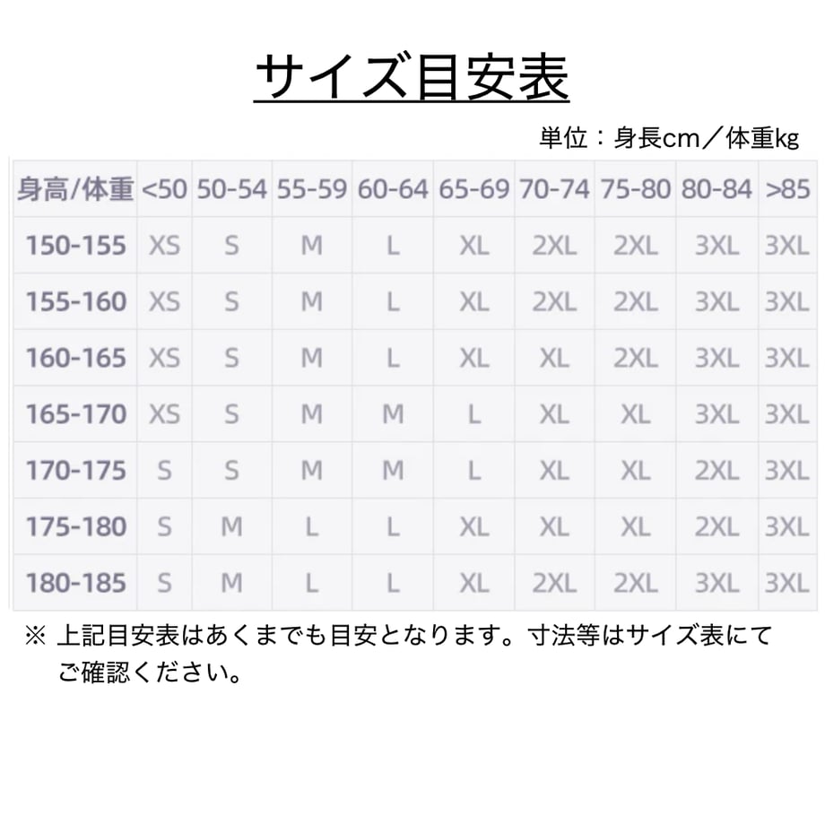 69e0d5e5233fa800018a7293