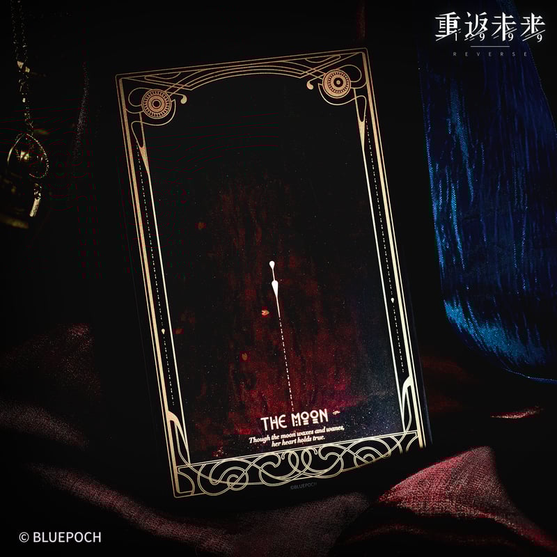 貴重！限定パンフレットMatina 1999 IMAGE【未開封】【ヴィンテージ 貴重！限定パンフレットMatina 1999 IMAGE【未開封