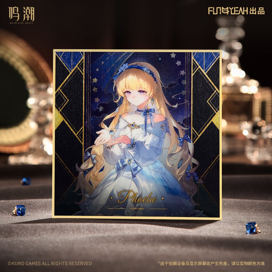 689edbd2ff407e000139a38a