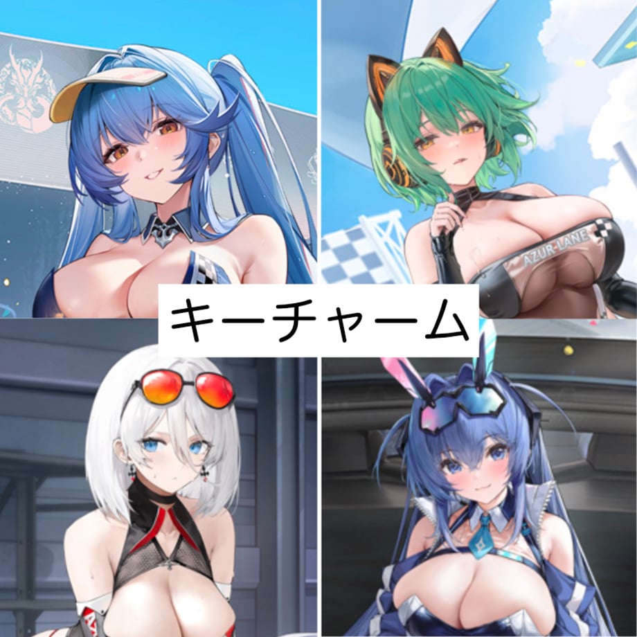 692738bcb3910e0001e49edb