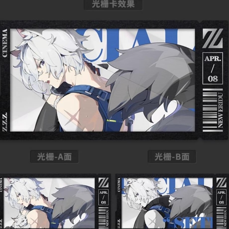 672204d4748c7e0001393ca8