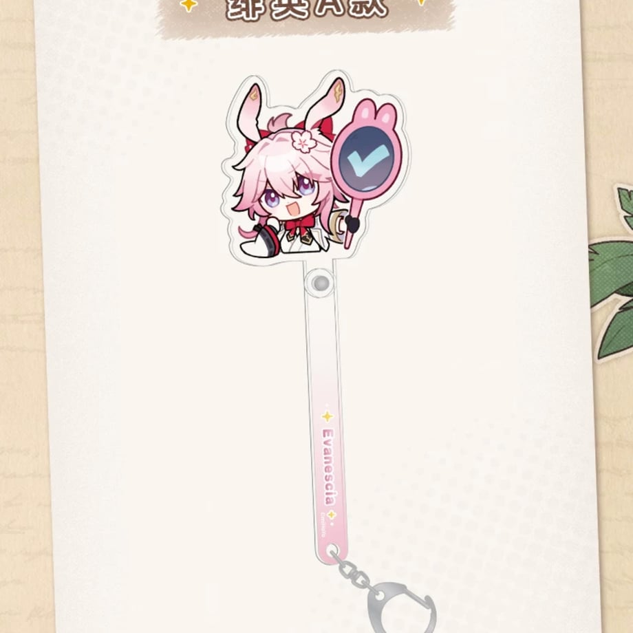 6a0eb119ff9a5300010d9ac8