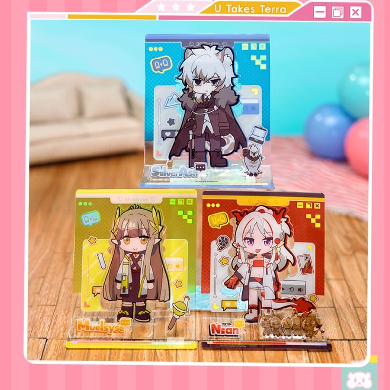 森羅万象　キャラクターカード46枚セット BANDAI - 森羅万象チョコカードの通販 by こんにゃくん's shop
