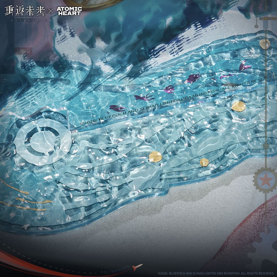 6a7996663cc7cf00017d211c