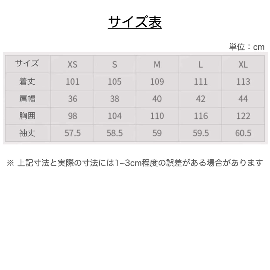 69131c128ea9bd00013008ce