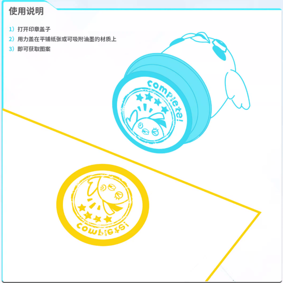 65e0ce2a5db9140001e89e03