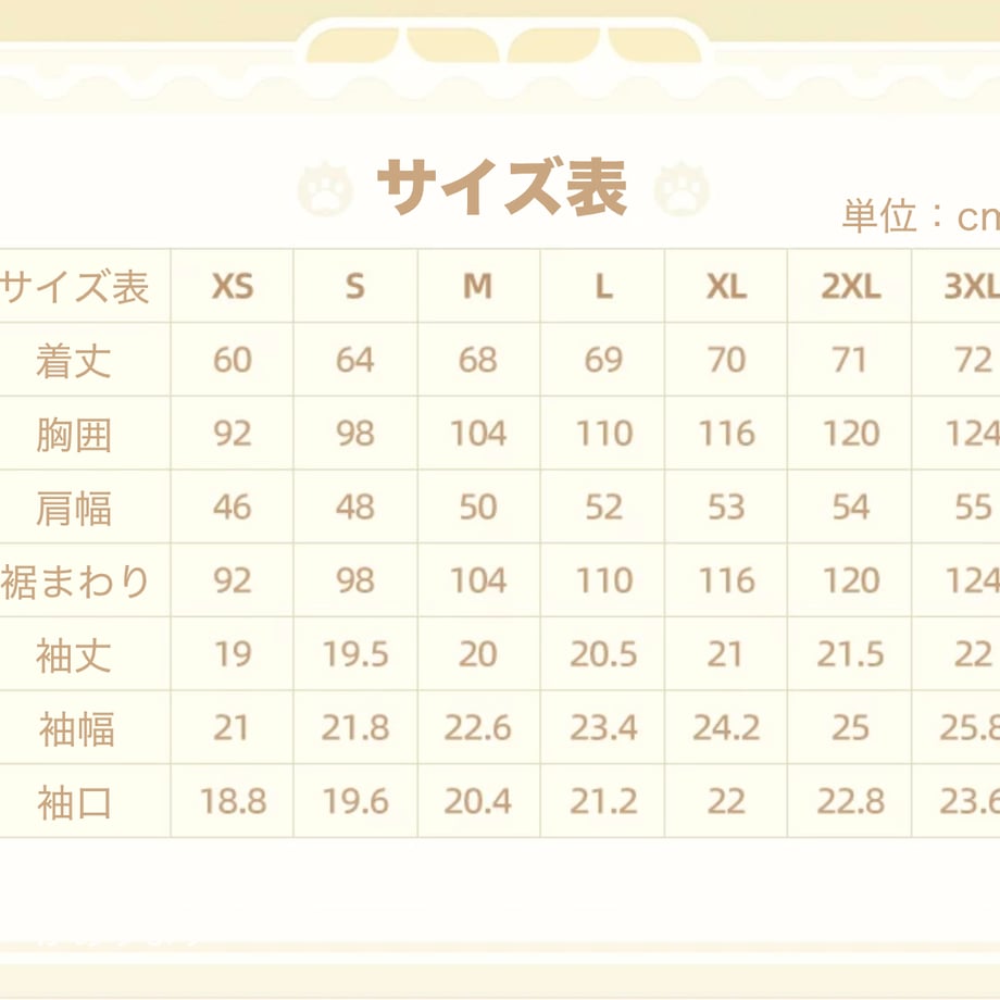 6a1c448fa625e80001989f94