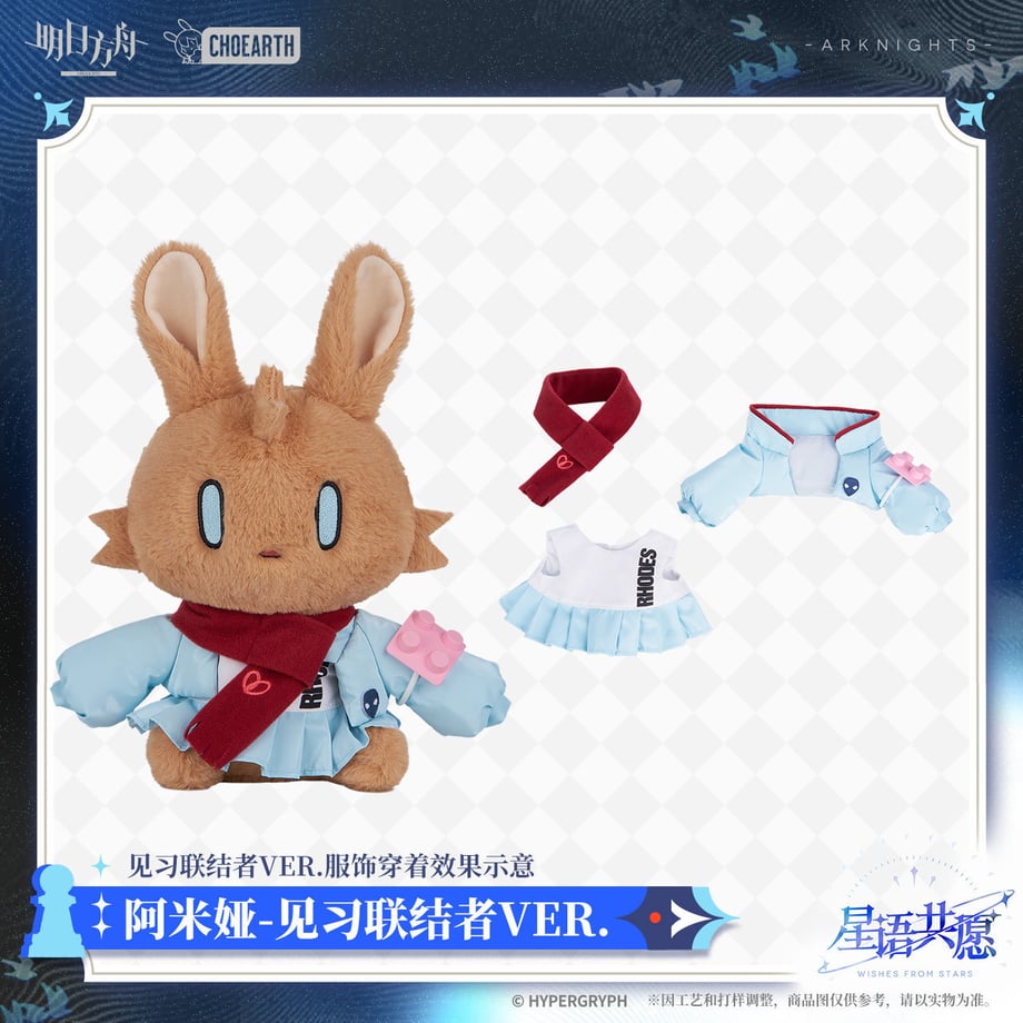694d5875be11ec00010998c8