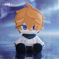 原神公式店】フリンズ 詭灯照跡 ライト 298元 （特別貨物便・予約6中