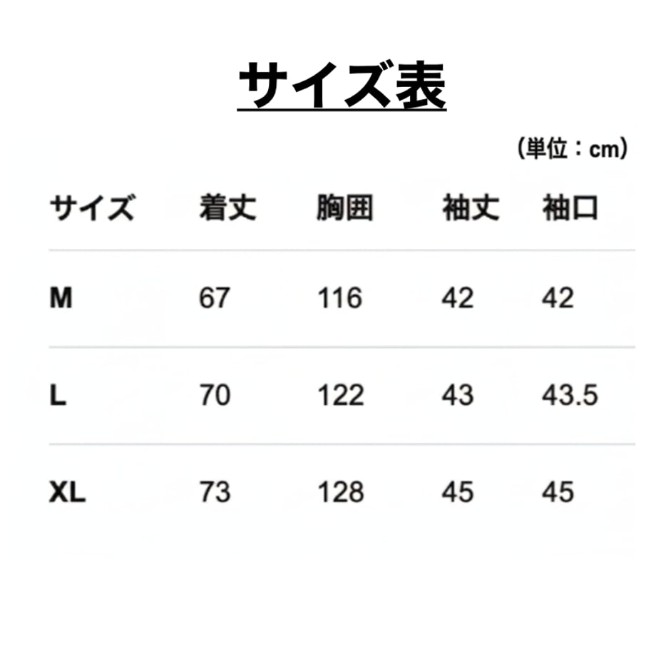 69771d1bdf6a590001bf035d