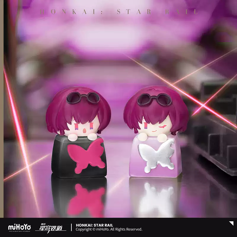 立華 かなで ネクタイ Key キー 上海コンサート 中国限定 场贩限定 立華 かなで ネクタイ Key キー 上海コンサート 中国限定 场贩限定
