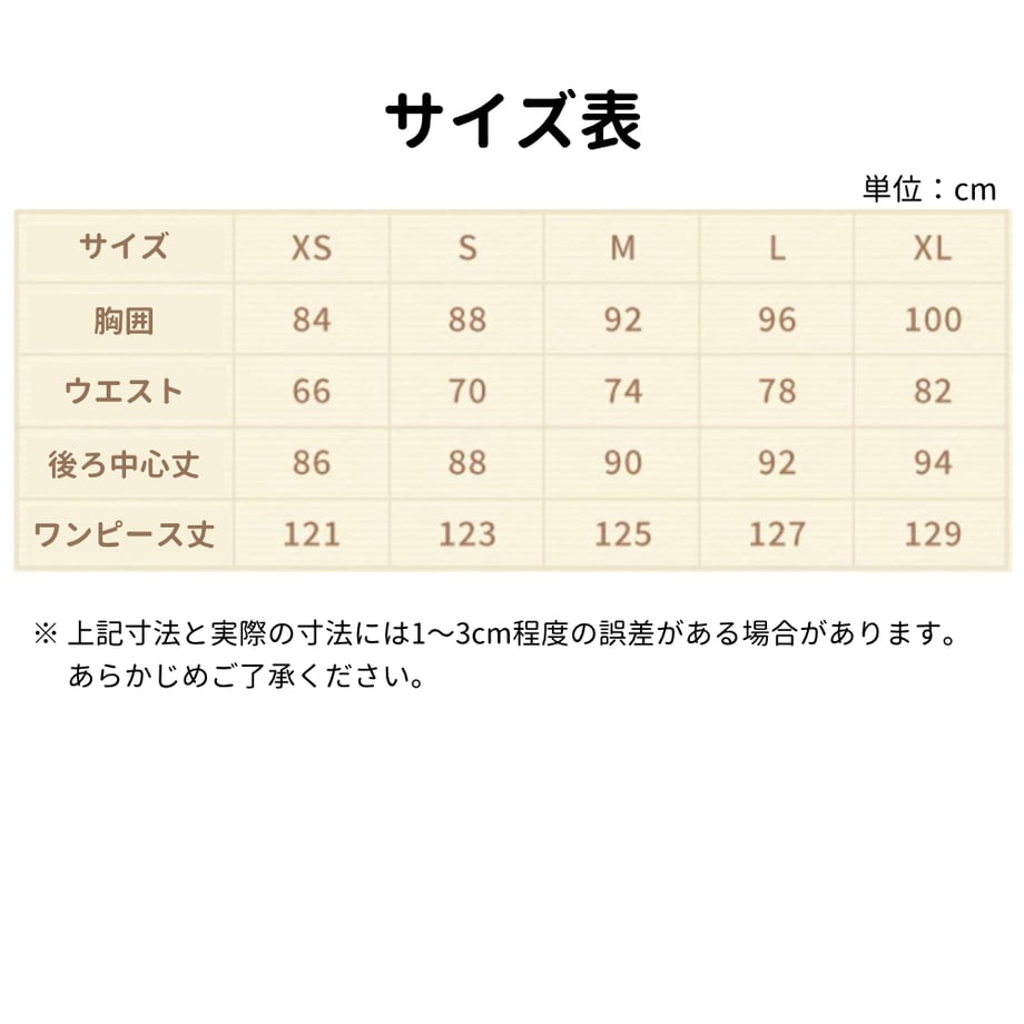 6a0eb15cff9a5300010d9b07
