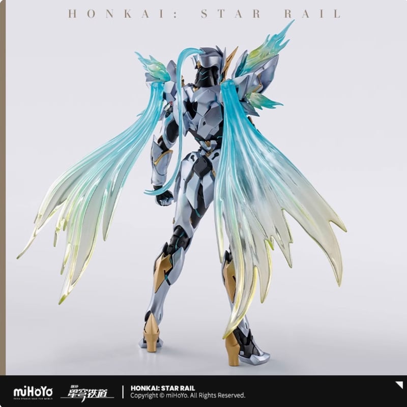 SHFiguarts サム フィギュア S.H.Figuarts サム【2次：2025年11月発送分】 | フィギュア