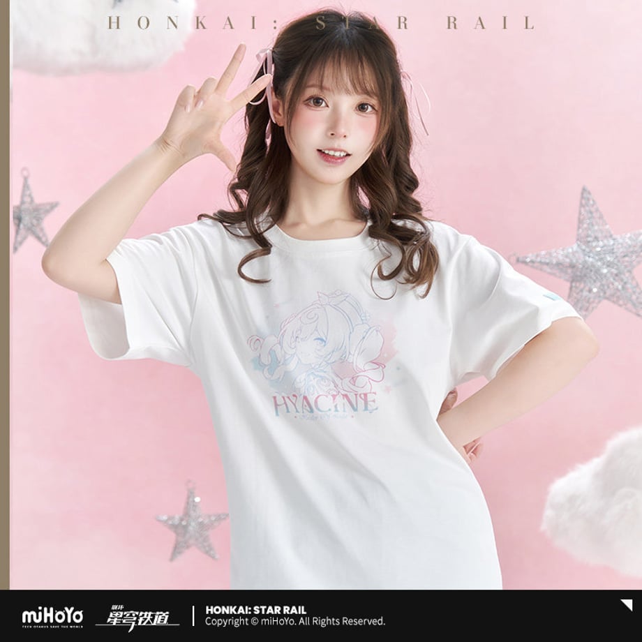 6aab81b670e9a7d6027fa252