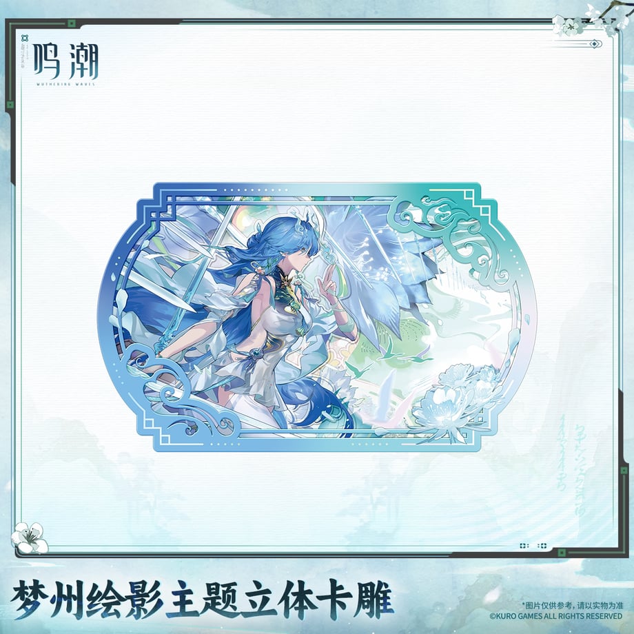 6abb9782d948ea91b99db2cb