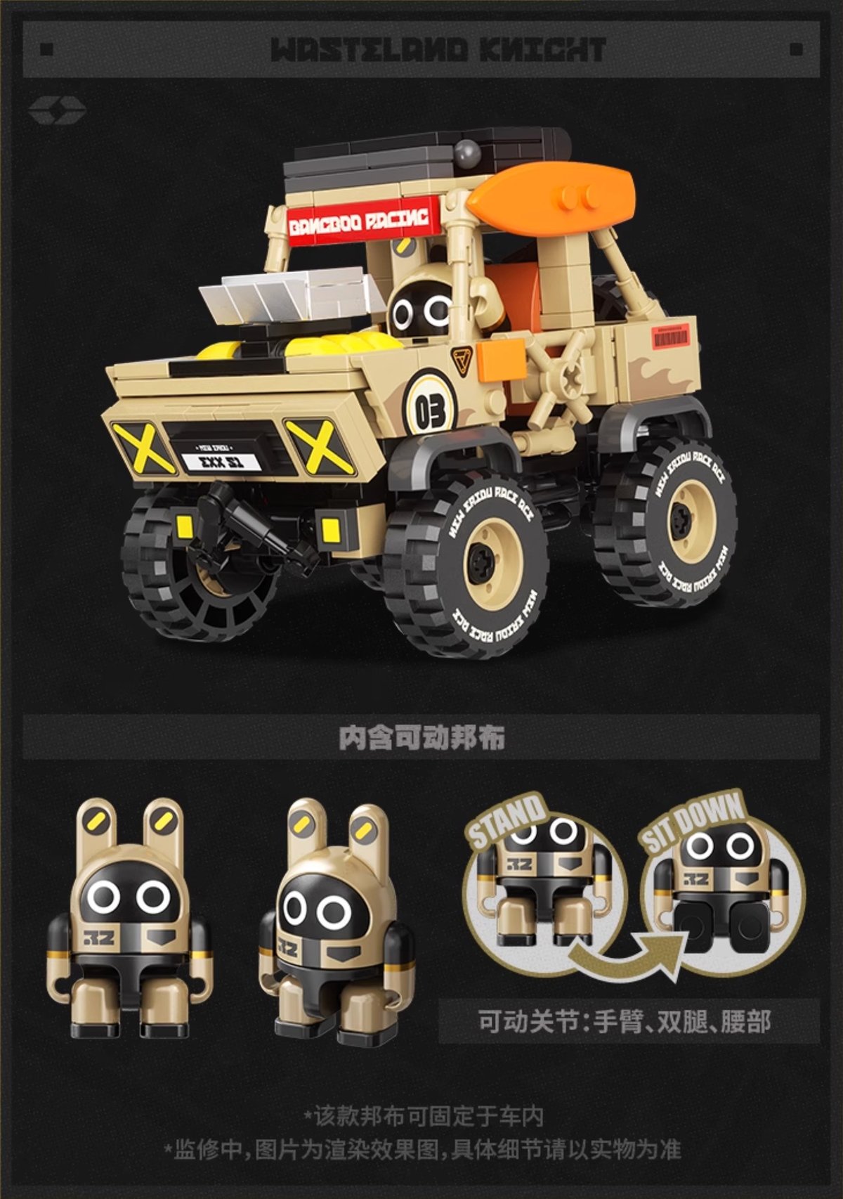 fit=scale-down,w=1200