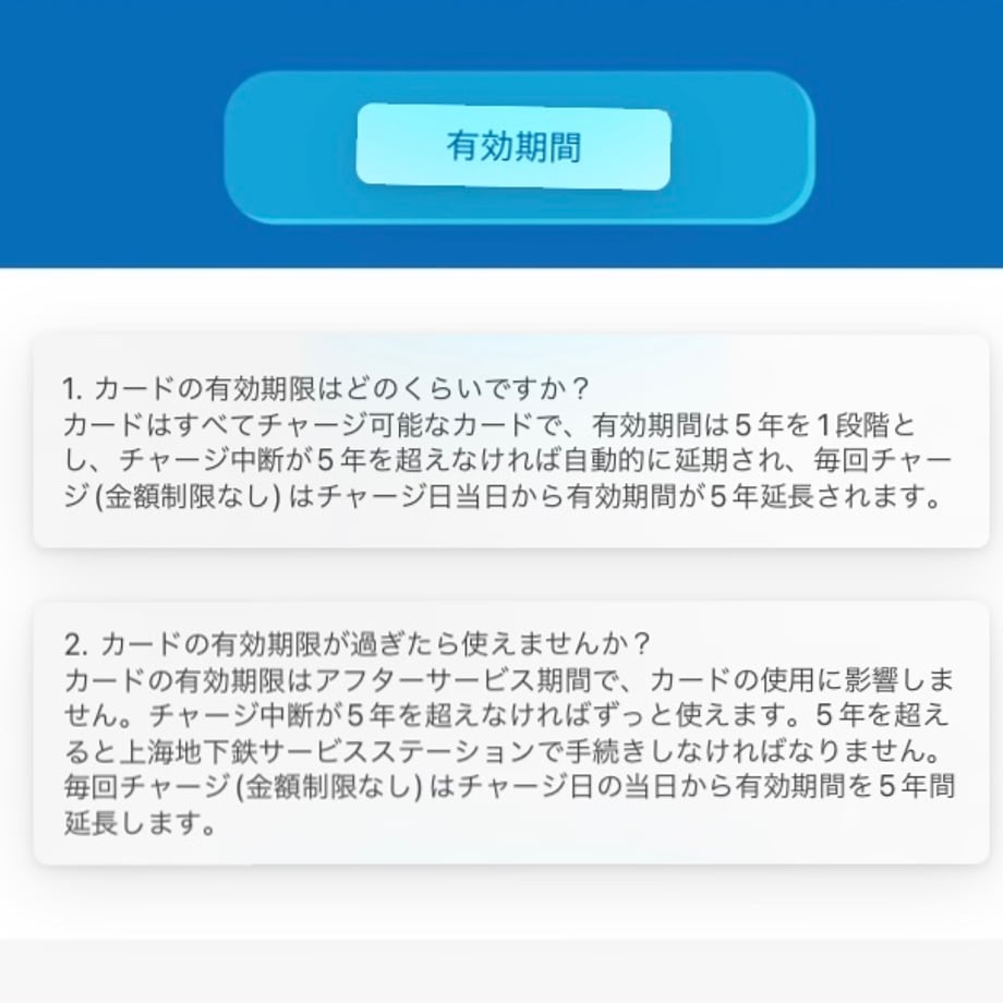 68fe4d3ad7091d0001c0347f