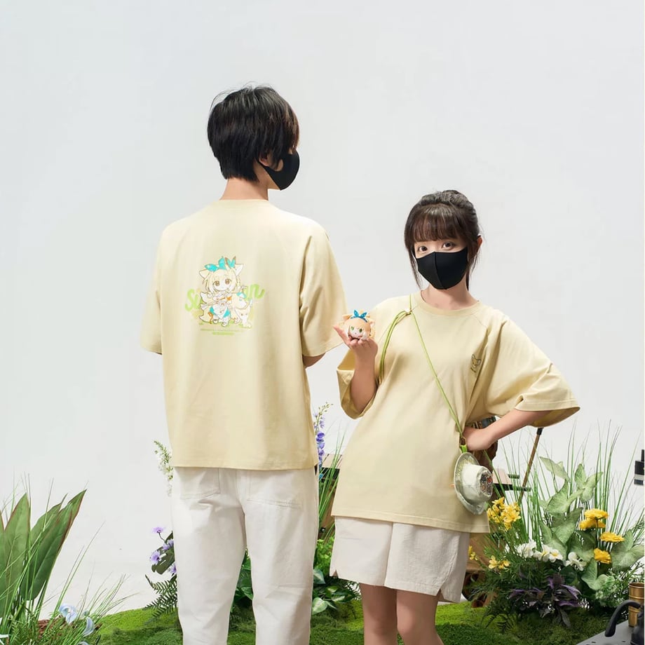 6a535ca67e6f3500013277cf