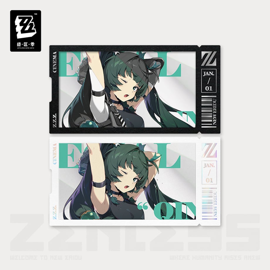 672204d4748c7e0001393ca8