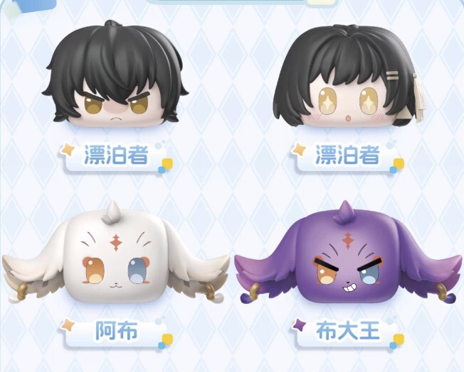 fit=scale-down,w=1200