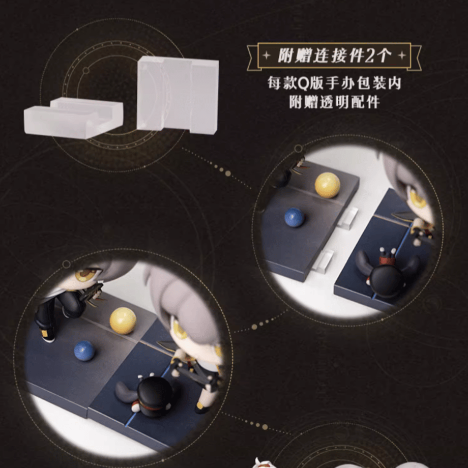 653e153be14cf80001a636cc