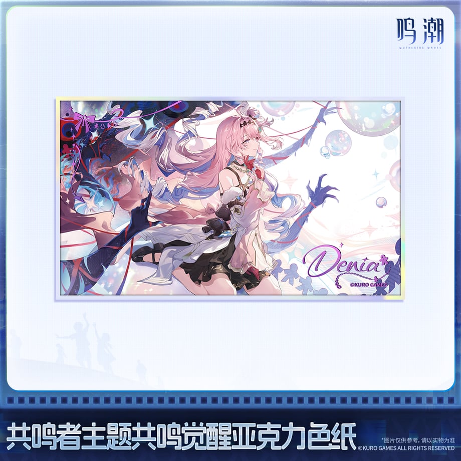 6a50a4538b04060001cc2a9d