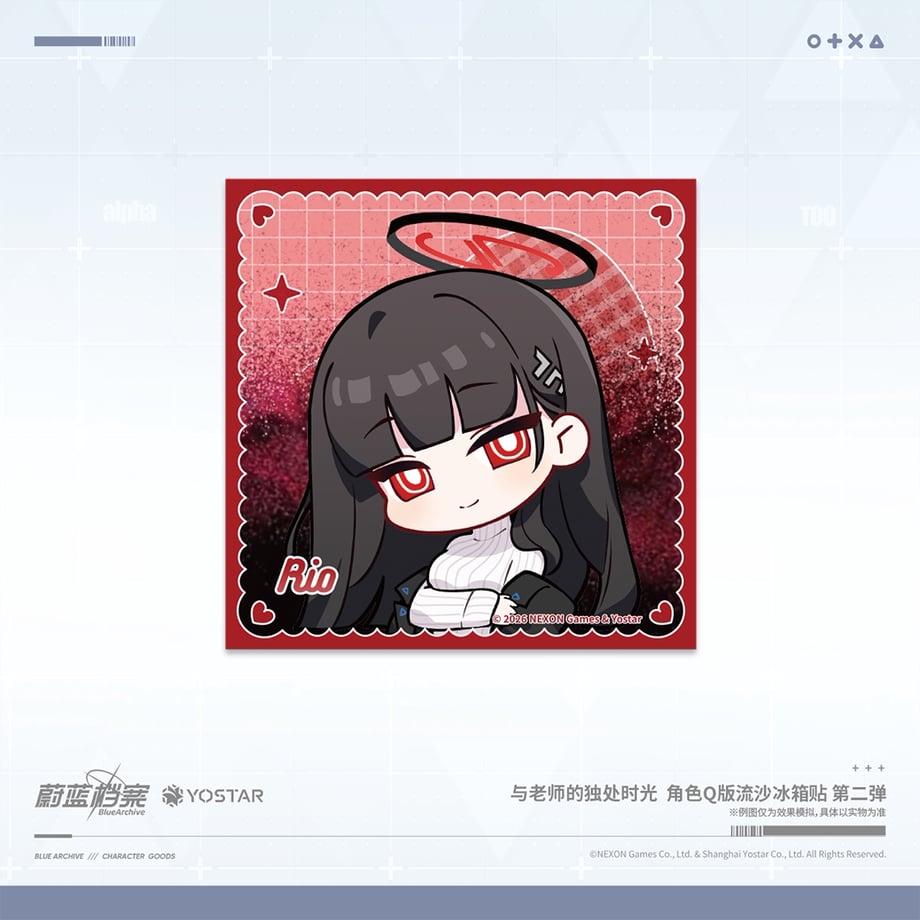 6a194893afae4d0001fcf192
