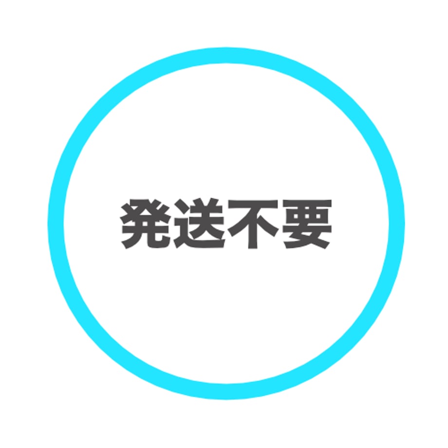 652d23ade8438704b6b61cec