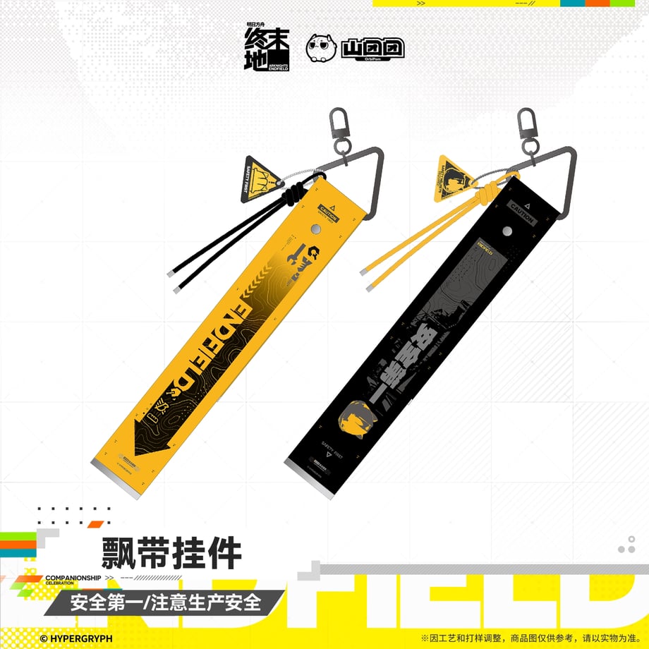 6a5f51fcb354bf00015d0f24