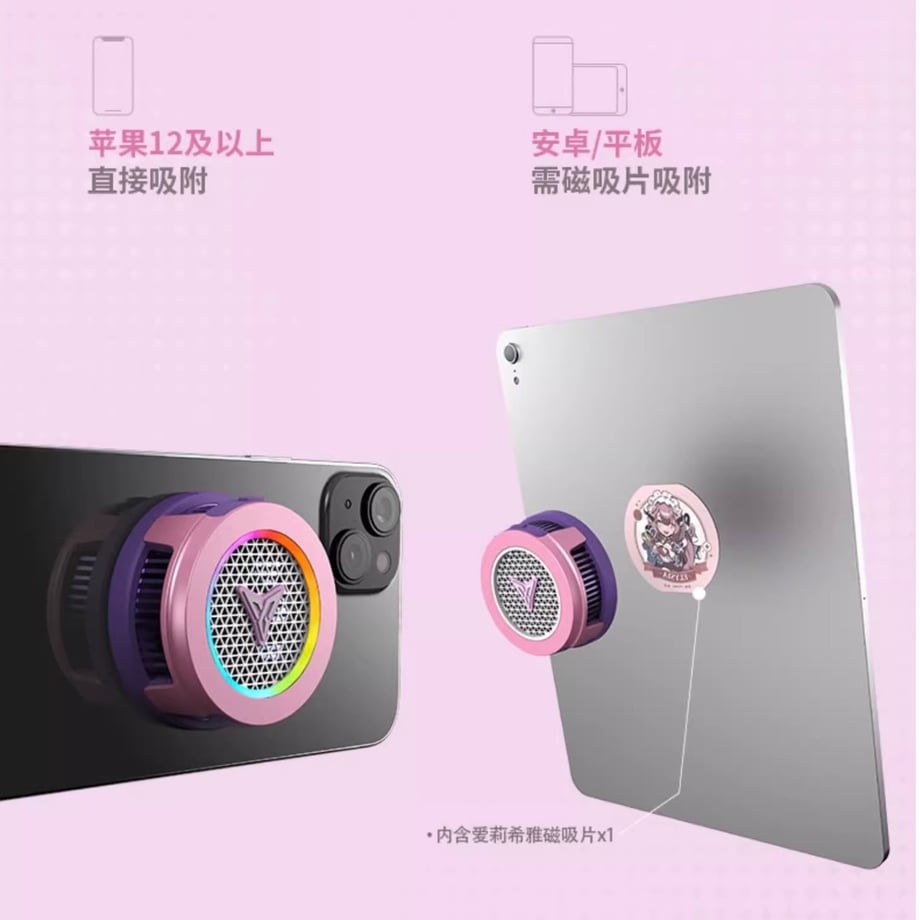 675f680ff6398e0001fbf37d