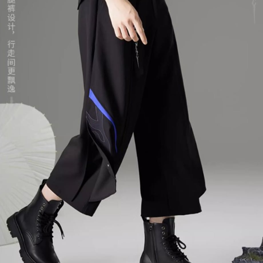 6720ddf2b37ea4000131f57a