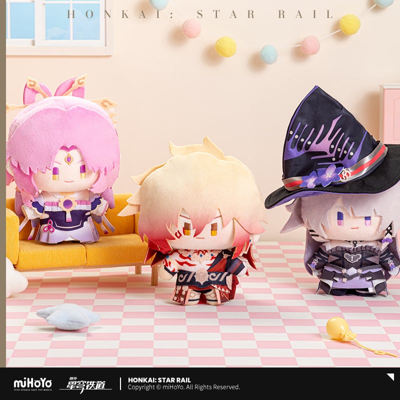 最終値下げ【レア】伝説のスタフィー ぬいぐるみ 2025年最新】伝説のスタフィー ぬいぐるみの人気アイテム - メルカリ