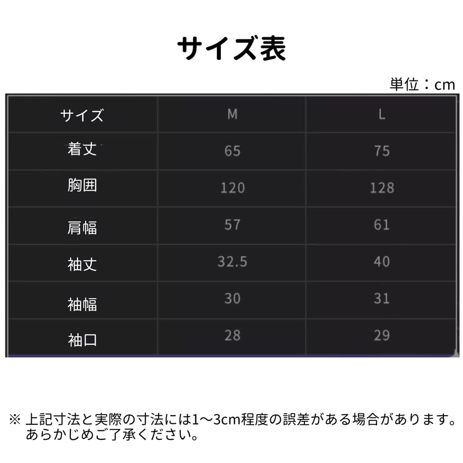 6720ddd6b37ea4000131f568