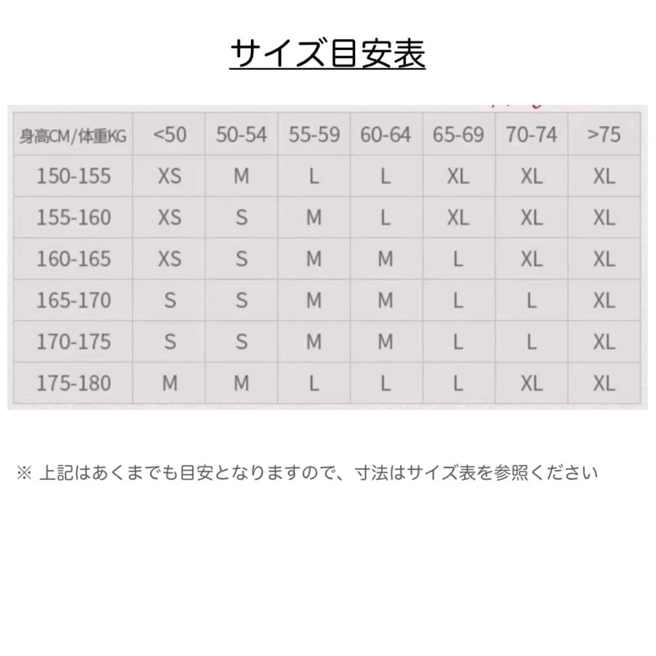69131c128ea9bd00013008ce