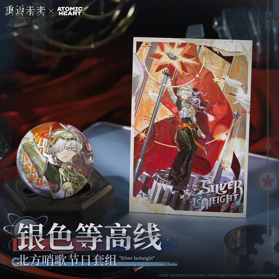 6a79963f3cc7cf00017d20ff