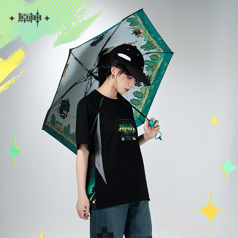 新品未使用　ハンター　ファミリア　傘　雨傘　大人用 ファミリア ハンター 大人用傘 新品未開封 ファミリア ハンター 大人用