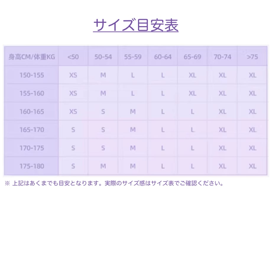 698cb6b9ea1c9200015ab907